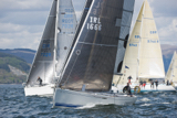 start carmen ii irl1666 kip15 0520w